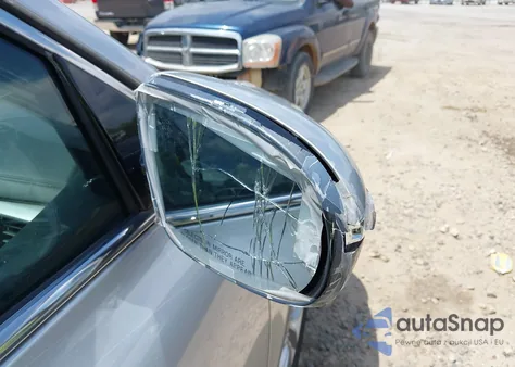 2017 Kia Sorento 2.4L Lx z USA, uszkodzony, nr VIN 5XYPG4A34HG265018